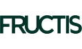 logo Fructis