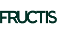 logo Fructis