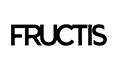 logo fructis