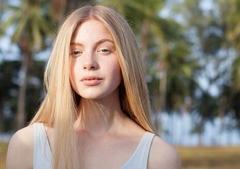 ultra suave leite de coco nutrição cremosa