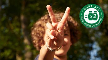 Ultra Suave econômico