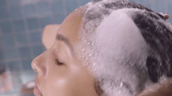 shampoo solido passo 3