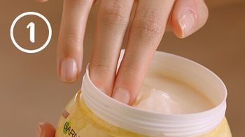 passo 1 tesouros de mel