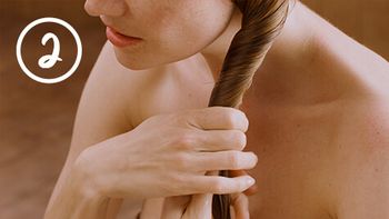 passo 2 tesouros de mel