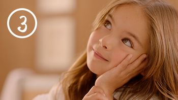 passo 3 tesouros de mel