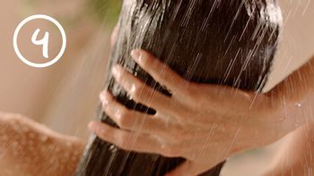 passo 4 tesouros de mel