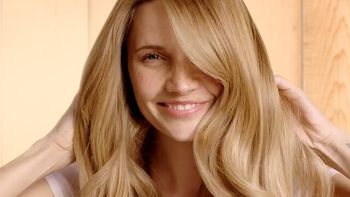 produtos para cabelo ultra suave tesouros de mel de garnier