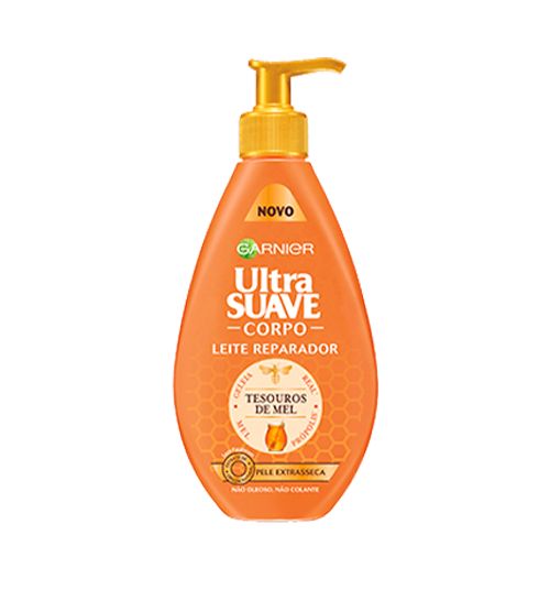 ultra-suave-creme-de-corpo-garnier