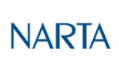 logo Narta