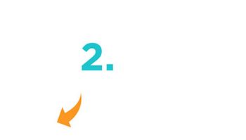 MINI BANNERS NATURAL BRONZE 2 new