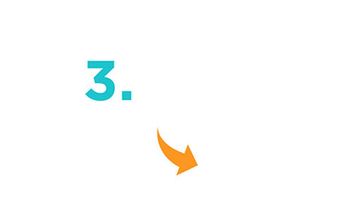 MINI BANNERS NATURAL BRONZE 3 new