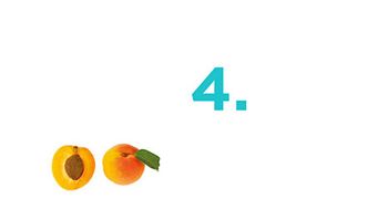 MINI BANNERS NATURAL BRONZE 4 new