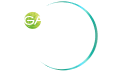 ambre solaire logo