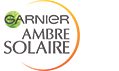 Logo Ambre Solaire