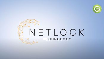 netlock technology