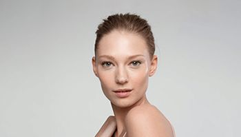 estatisticas bb cream