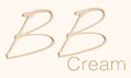 logo bb cream