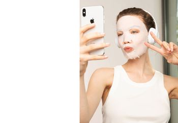 Hydrabomb SocialImagery