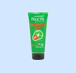 fructis style endurance