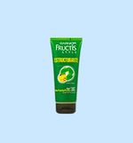 fructis style estruturante