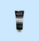 fructis style hardcement