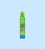 fructis style hidracaracois