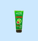 fructis style survivor