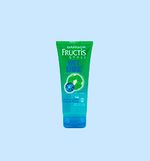 fructis style wetshine