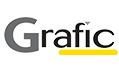 grafic logo