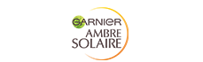 logo ambre solaire