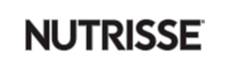logo nutrisse