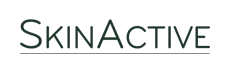 logo skin active