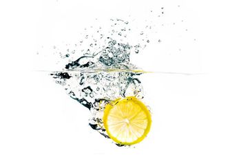 ingrediente antioxidante