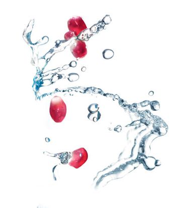 ingrediente antioxidante