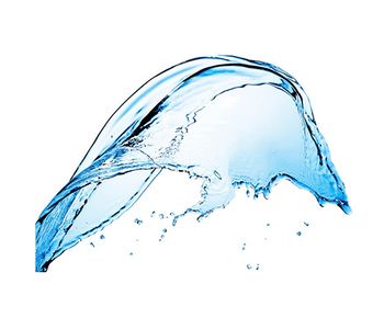 ingrediente antioxidante