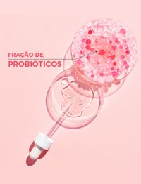 GARNIER MULTICATEGORA AMAZON BANNERJPG PROBIOTICS 5