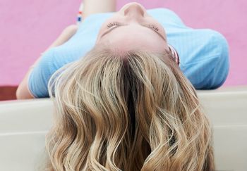 garnier needs modulo 2