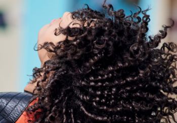 garnier needs modulo 3