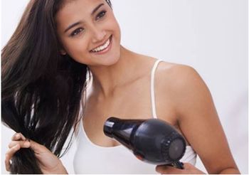 garnier needs modulo 3