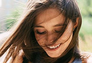 garnier needs modulo 1