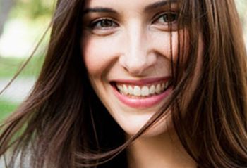 garnier needs modulo 2