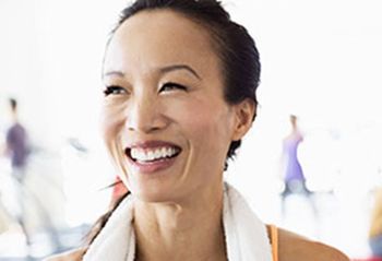 garnier needs modulo 3