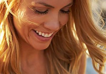 garnier needs tons escuros