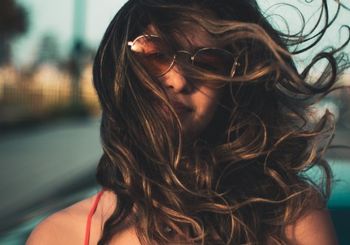 garnier needs tons morenos