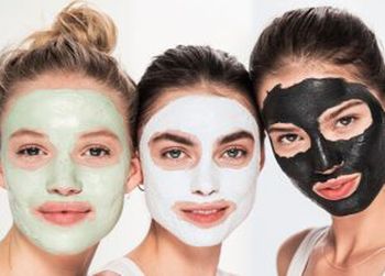 comprar produtos banner skin