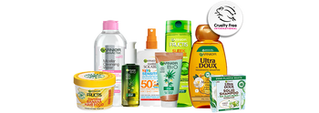DMI Garnier PLP CrueltyFree ProductImage 950x336px