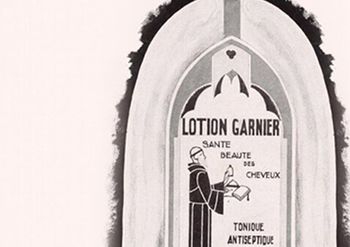 origem da inovação