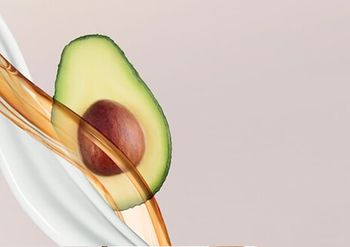 nutrisse cabelo nutrido, cor perfeita