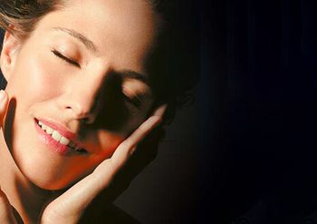 miracle sleeping cream