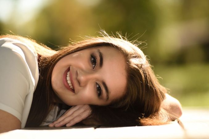 Como utilizar um shampoo sólido?